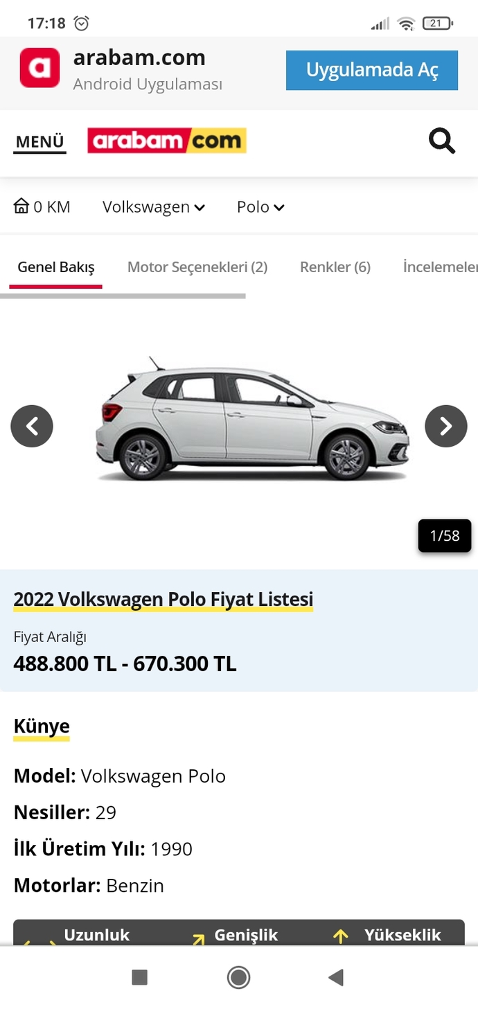 Acaba millet mi çok akıllı yoksa biz mi çok aptalız?