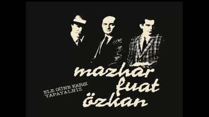 Yağmurlu bir güne yağmurlu bir şarkınız var mı?