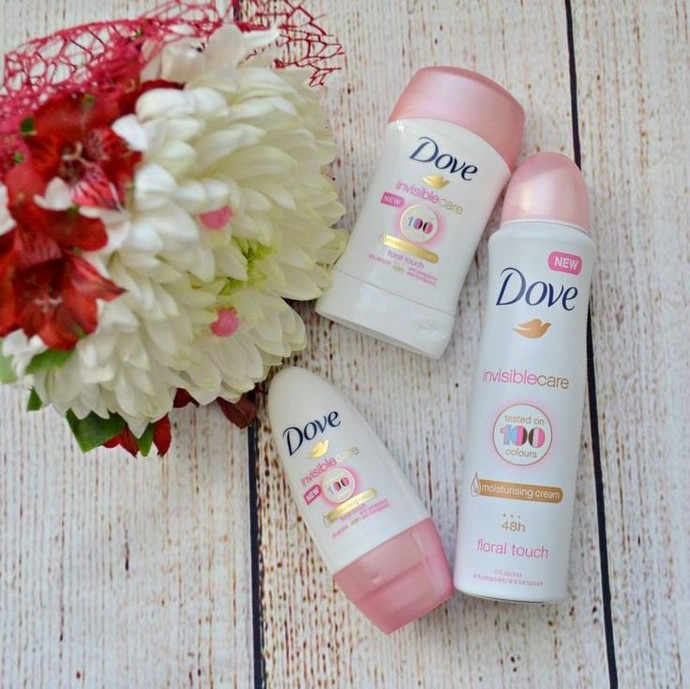 Deodorantın ferahlığı mı daha önemli, yoksa roll-onun kalıcılığı mı?