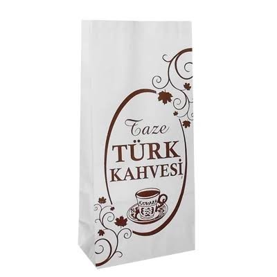 Hangi kahveden içersiniz?