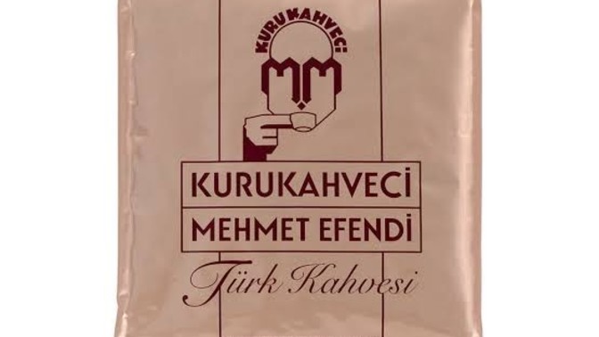 Hangi kahveden içersiniz?