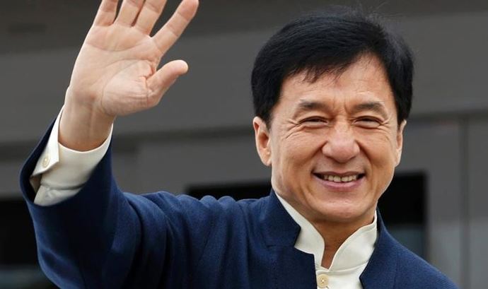 Bruce Lee ve Jackie Chan filmlerinin hangilerini seviyorsunuz?