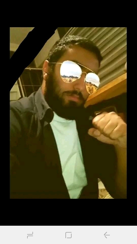 Ödeme yaparken nakit mi kredi kartımı kullanırsınız?