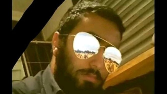 Ödeme yaparken nakit mi kredi kartımı kullanırsınız?