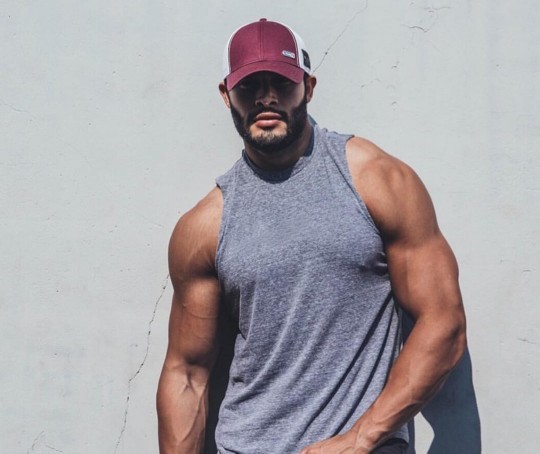 Sadece spor yaparak para kazanmak ister miydiniz?
