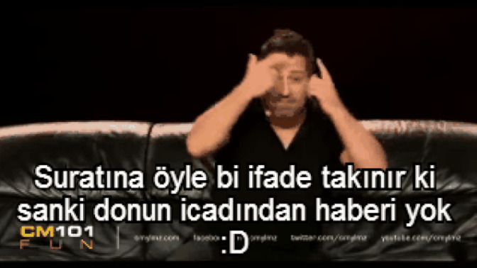 Klasikleşmiş erkek yalanları nelerdir?