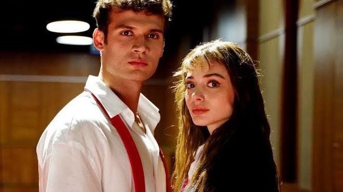 Star TV’nin yeni yaz dizisi Duy Beni’yi izleyecek misiniz?