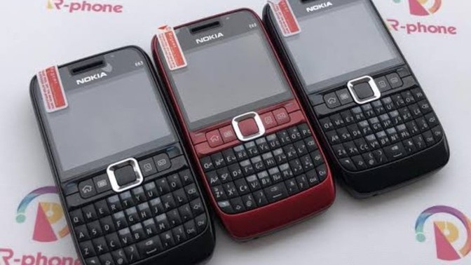 Askere bu telefon götürülür mü?
