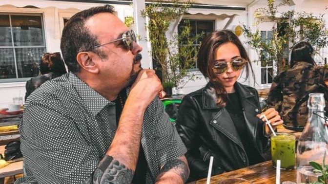 Bir erkeğe saat ve cüzdan haricinde kalıcı hediye ne olabilir?