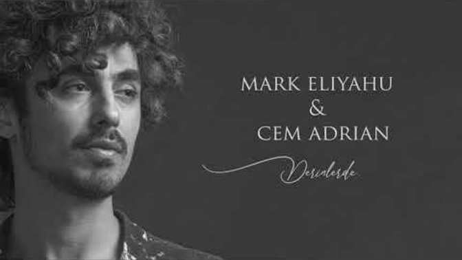 Şu an dinlediğiniz şarkı hangisi?