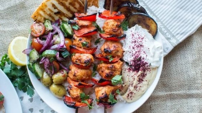 Yazın hayatta yenmez dediğiniz yemek ne?