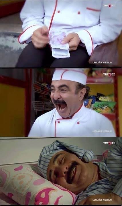 Günlük ortalama ne kadar harcıyorsunuz?