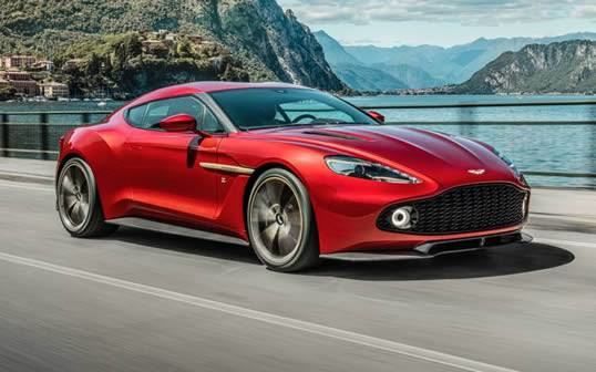 Bir arabaya en fazla ne kadar para harcarsınız?