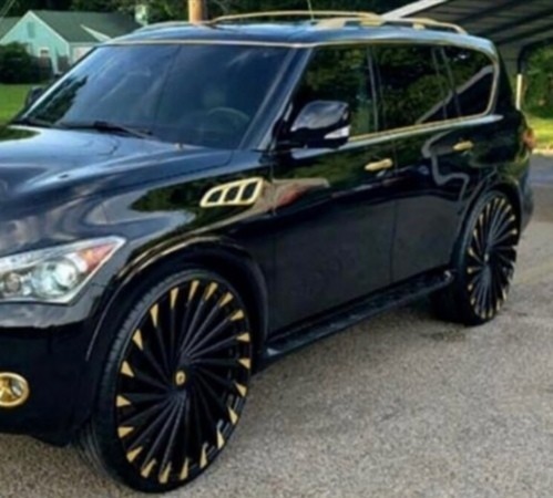 Bir arabaya en fazla ne kadar para harcarsınız?