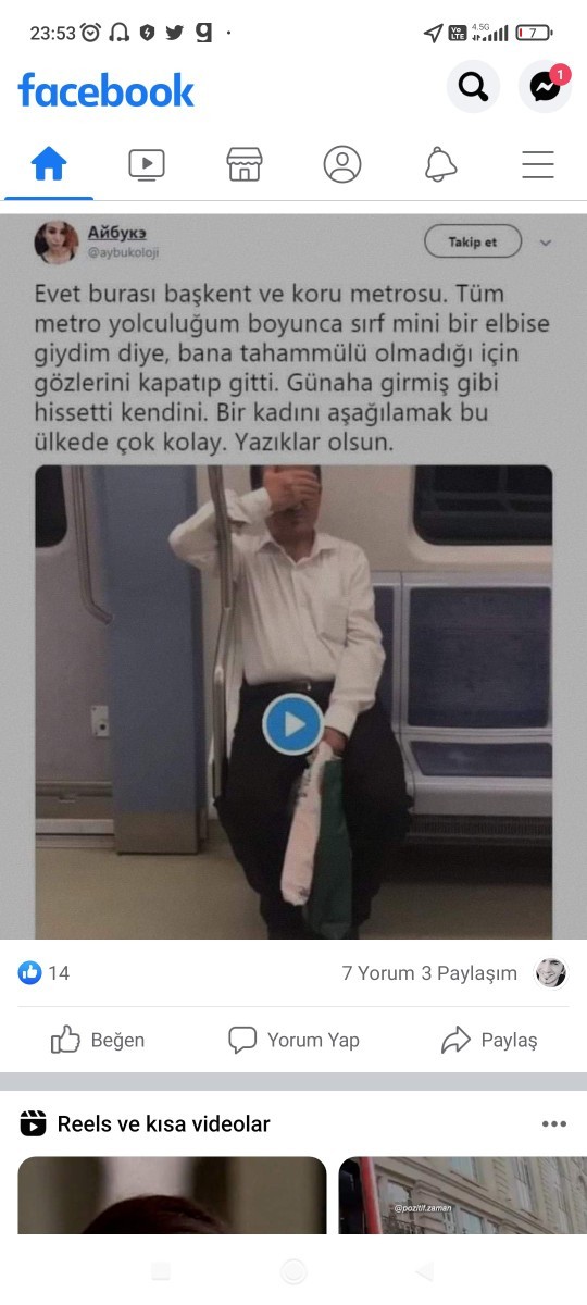 Ci̇nsel dürtülerde erkekler mi̇ daha başarılı, kadınlar mı sı̇zce?