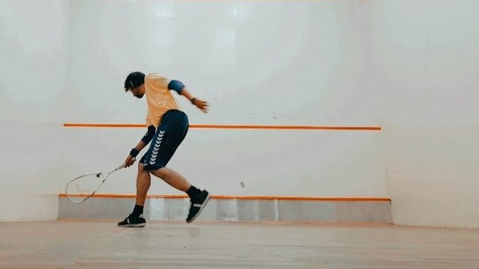 Yalnızlıktan ve tıkınmaktan kaçmak için günde 6-7 saat efor sarf ettiren spor yapıyorum ama artık hayatıma odaklanamıyorum, ?