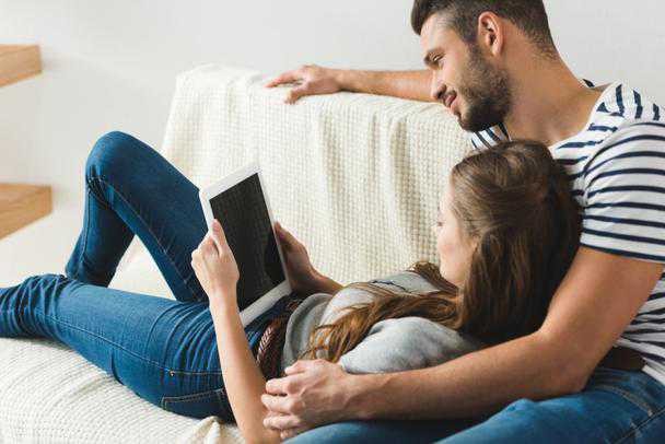 Sevdiğinizle tembellik yapmayı seviyor musunuz?