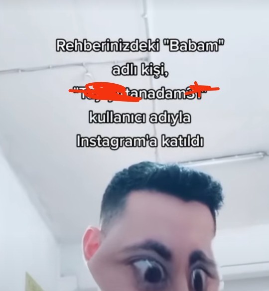 Gerçekten böyle bir şey var mı?