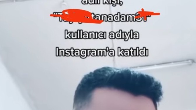 Gerçekten böyle bir şey var mı?