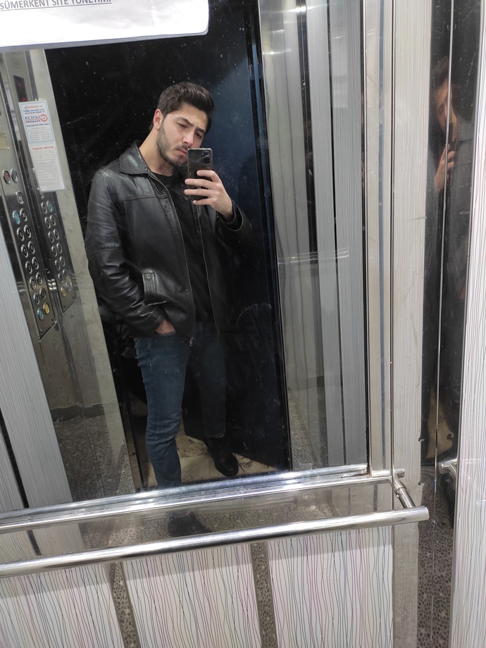 3 numara saç yakışır mı sizce?