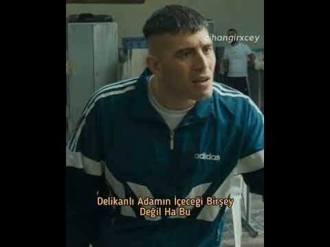 Hala Tekel sigara mı içiyosun Yoksa Tütüne Mi Geçtin?