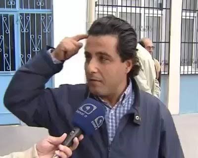 Sevgilin yoksa neyin var?