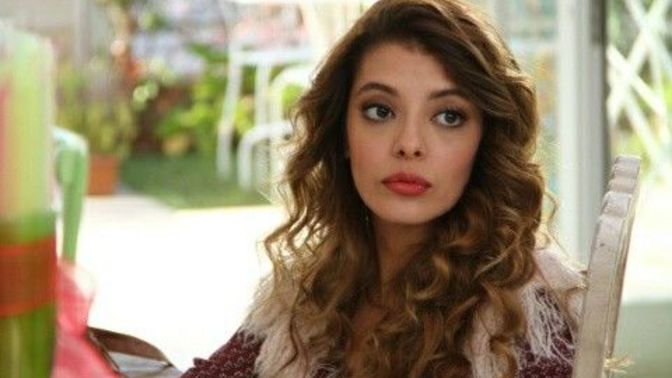 28 yaşında yeni işe başlamak ve bekar olmak çok mu kötü?