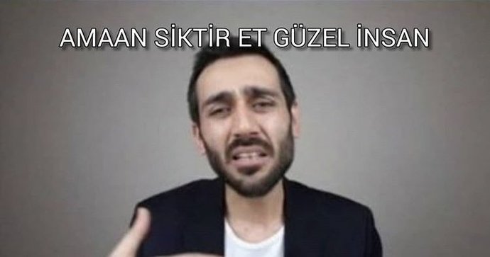 2. kez mezuna kaldım, çok stresliyim. Ne yapacağım?