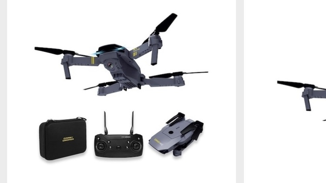 Drone'lar hakkında bilgisi olan var mı?