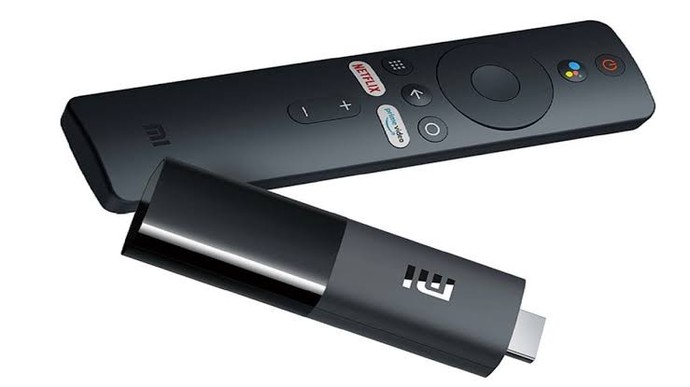 Telefonumu TV'ye nasıl bağlarım?