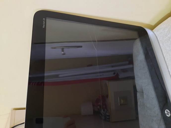Bu ekran yapılır mı sizce? Help?