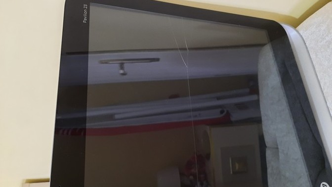 Bu ekran yapılır mı sizce? Help?