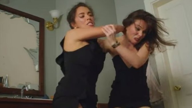 Size sürekli "Sakin ol" Diyen biri sizi sakinleştirir mi daha mı çok sinirlendirir?