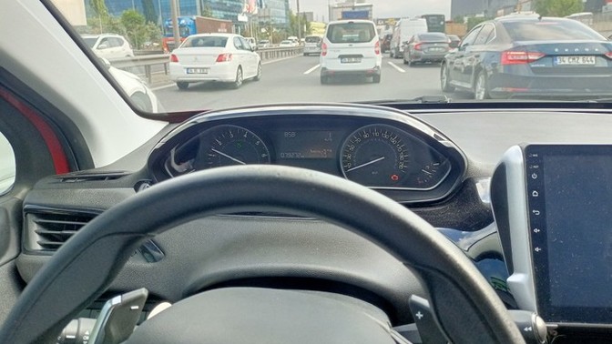 Araba enjektörden dolayı motor arızası verir mi?