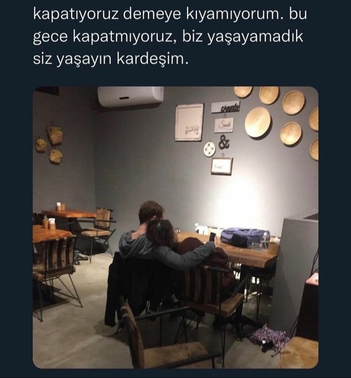 .