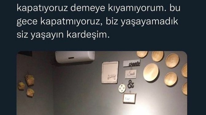 Başkalarının mutluluğu için fedakârlıklar yapar mısınız?