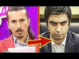 En sevdiğiniz dublaj sanatçısı kimdir?