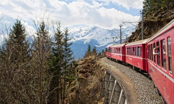 Yüksek Hızlı Tren biletlerine %30 zam geldi. Ülke içindeki seyahat bile hayal mi artık?