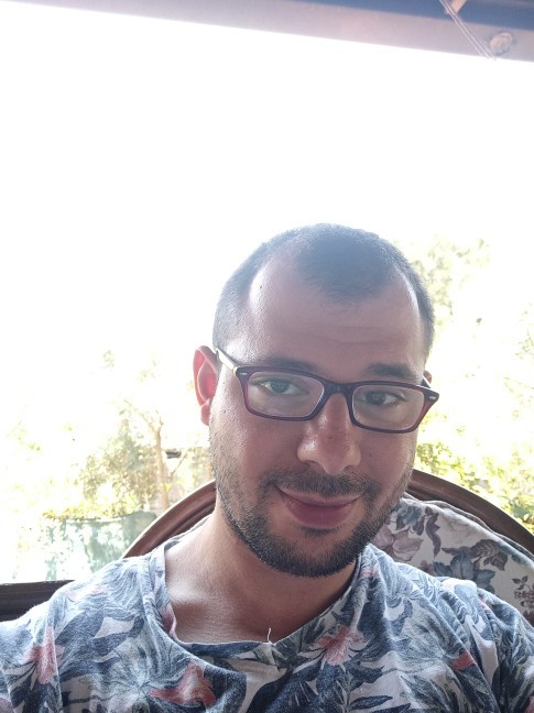 Saçlarınız ince telli mi, kalın telli mi?
