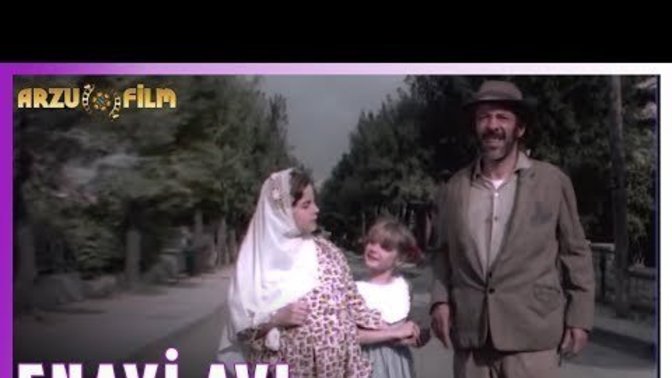 En sevdiğiniz Ayşecik ve Ömercik filmleri hangisi?