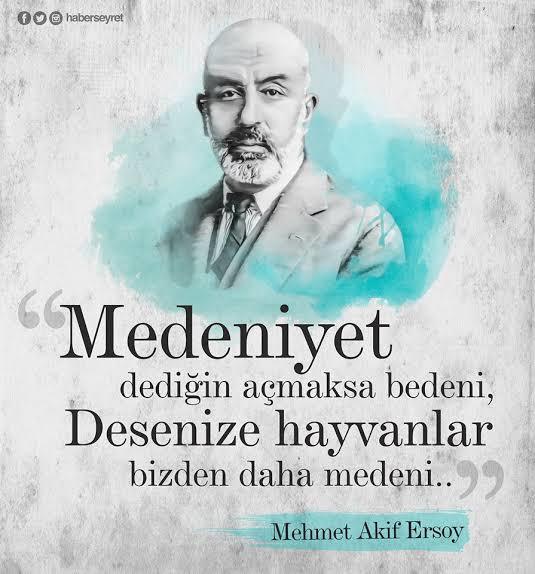 Çıplaklık moda olursa, herkes caddelerde çıplak gezmeye başlarsa, bu modaya uyar mısınız?
