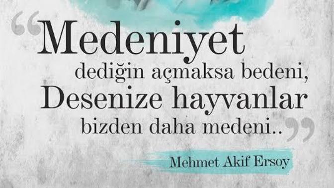 Çıplaklık moda olursa, herkes caddelerde çıplak gezmeye başlarsa, bu modaya uyar mısınız?
