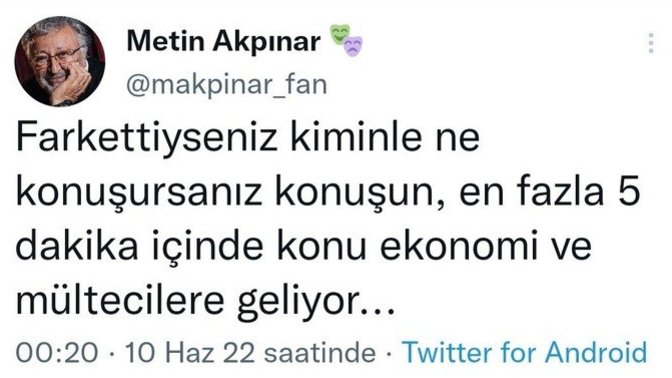 Ekonomi nereye gidiyor?