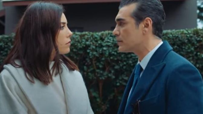 Neden erkekler karşılarında ekonomik özgürlüğü elinde olan bir kadın istemezler?