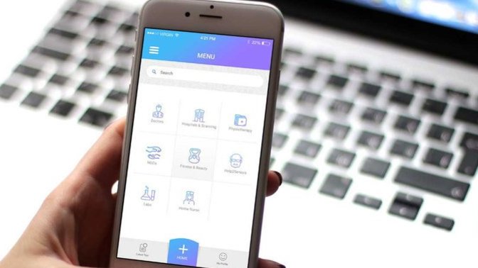 Telefonunuzda kullandığınız en son mobil uygulama hangisiydi?