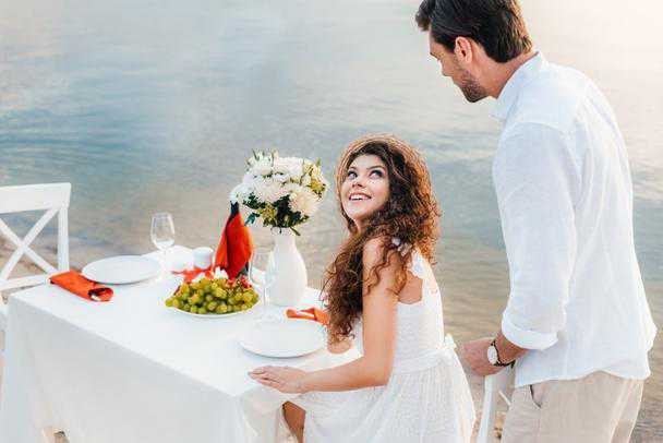 Aşka küstünüz mü? Ne zaman küsersiniz?