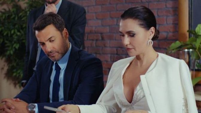 Evlilik Sözleşmesini okudum diye nişanlım benden ayrıldı. Haklı mı sizce?