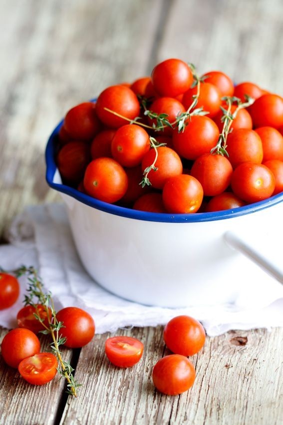 Domates suyunun kan yapıcı özelliği var mı?