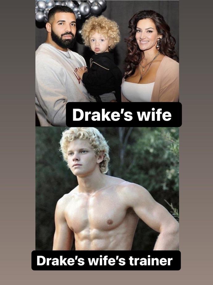 Drakein çocuğu babasına mı benziyor annesine mi?