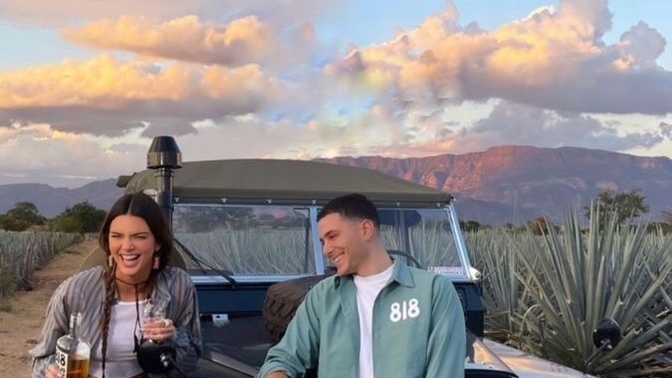 Bu yaz tatil planlarınızda bulunan şehirler nelerdir?